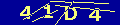 Codice Captcha